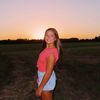 caroline_cb11