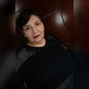 gloriahernandez4527