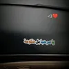 cr7__om