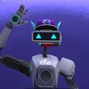 therandomdriftervr