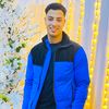 abdo_sobhy1