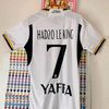 hadzoleking7