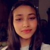 rihem_garrouri