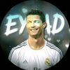 eyad.ae7