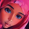 najmoyyyy58