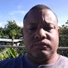 antoinemartinjr62