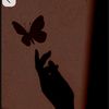 thv_taebts