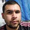 franco.j.c_0881