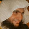 saadhaqqani81
