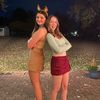 callie_zapalac13