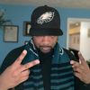 michaelswrighten12