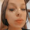 nikkilynn8181