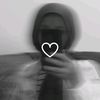 _x_rokia_sobhy_x_
