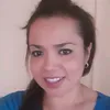 carminaalfaro453