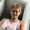 elizabethkerr530