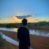 majid_dib.03