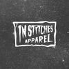 In Stitches Apparel
