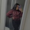 prisillalopez0