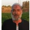 احمد عبدالهادي