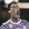 abodi_z