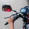kabalsx7
