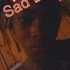 1234jayjay23