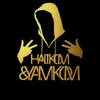 haltkometyamkom