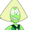 peridotxxx._01