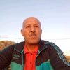 kadirkadir215