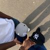 danielriolo17