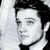 l0ve4elvis