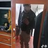 frkanndyyfe