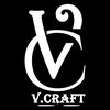 veecraftoutfits