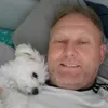 dorelcristinelren