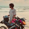 nadeesh_fernando_