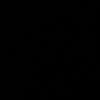 23.03.231