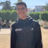 mo7amed_ashraf30