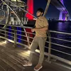 userl88qrid651