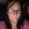 katrinagillespie9