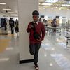 tdawg_behurdlin