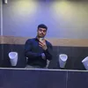 zainpatellll