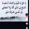 like66605