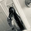 prettydepressedloser0