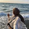 rinad_armoni