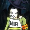 the_best_android