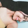 lorenaitajaahy