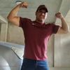 luis3891t