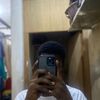 kwadwo_ansu