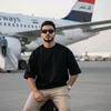 ovr729