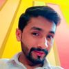 muhammadamir6386